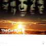 The Cardigans -《Gran Turismo》(The Cardigans)[MP3!]