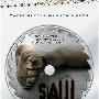 《电锯惊魂》(Saw)2CD[DVDRip]