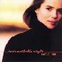 Kate St. John -《迷离的夜》(Indescribable Night)[MP3!]