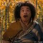 《一石二鸟》(One Stone Two Birds)内嵌中文字幕[DVDRip]