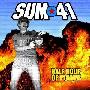Sum 41 -《Half Hour of Power》[MP3!]