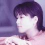 ZARD -《Get U're Dream》初回限定版[MP3!]