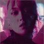 Globe 地球乐团 -《FACES PLACES》[MP3!]
