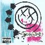 Blink 182 -《Blink 182》[MP3!]