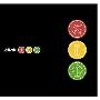 Blink 182 -《Take Off Your Pants and Jacket》[MP3!]