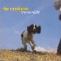 The Cardigans -《Emmerdale》[MP3!]