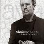 Eric Clapton -《Clapton精选》(Clapton Chronicles)[MP3!]