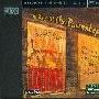 Arne Domnerus及其爵士乐组合Bengt Hailberg, Georg Riedel, Egil Johansen -《当铺爵士》(Jazz at the Pawnshop)XRCD[APE]