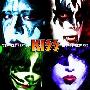 Kiss -《The Very Best of Kiss》[MP3!]