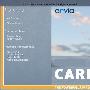 《Eovia Carrara 4.0 专业版》(Eovia.Carrara.Pro.v4.0)含4.0.3升级程序(补齐第三张Content CD)[ISO]