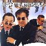 《闭嘴！》(Shit Up!)[DVDRip]