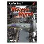 《胜利之翼 零》(Victory Wings Zero Pilot Series)[PS2][Bin]