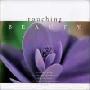 Various Artists -《触摸美丽》(Touching Beauty)[MP3!]
