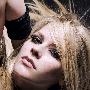Avril Lavigne-艾薇儿 拉维尼 -《Avril Lavigne的MV及Live合辑》不定期更新,1月30日更新2个视频![TVRip]
