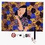 小虫 -《葬心-阮玲玉电影原声带》[MP3!]