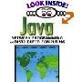 《java电子书》[ISO]