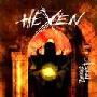 《邪教巫师》(Hexen: Beyond Heretic)[nrg]