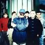 The Beautiful South -《Welcome To The Beautiful South》224K[MP3!]