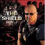 《盾牌》(The.Shield.SEASON.3)(第三季)15集全/英文字幕[TVRip]