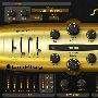 《Saxlab管乐合成器》(Linplug Saxlab)1.02[压缩包]