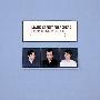 Manic Street Preachers -《Everything Must Go》[MP3!]