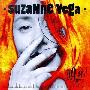 Suzanne Vega -《99.9 F°》[MP3!]