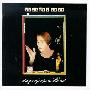 Suzanne Vega -《Days of Open Hand》[MP3!]