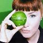Suzanne Vega -《Nine.Objects.Of.Desire》[MP3!]