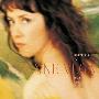 Suzanne Vega -《Songs In Red and Gray》[MP3!]