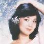 邓丽君 -《邓丽君日语歌曲》个人收集[MP3!]