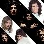 Queen -《Queen皇后乐队全集》[MP3!]