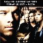 《家族情仇》(The Yards)完整足长版2CD，AC3[DVDRip]