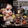 3 Doors Down -《Seventeen Days》[MP3!]
