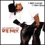 P. Diddy The Bad Boy Family -《We Invented The Remix》320kb[MP3]