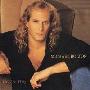 MICHAEL BOLTON -《一件事》(THE ONE THING)[MP3!]