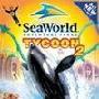 《海洋公园大享2》(SeaWorld Adventure Parks Tycoon 2)[Bin]