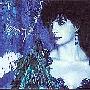 ENYA -《牧羊人的月亮》(shepherd moons)[MP3!]