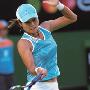 《澳大利亚网球公开赛》(AustralianOpen)(男单颁奖 更新)[RMVB]