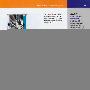 《Photoshop 7 Down & Dirty Tricks》[PDF]