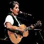 Joan Baez -《Best Of》[MP3!]