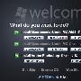 《Adobe & Macromedia 软件合集》(Macromedia & Adobe)原创作品[ISO]