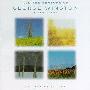 George Winston -《乔治温斯顿四季精选》(All The Seasons Of George Winston - Piano Solos)[APE]