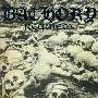 BATHORY -《REQUIEM》[APE]