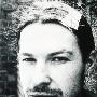 Aphex Twin -《个人收藏集...更新中》[MP3!]