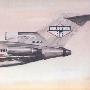Beastie Boys -《Licensed To Ill》(Licensed To Ill)[MP3!]