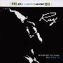 RAY CHARLES -《Ray OST》[MP3!]