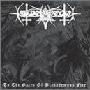 Nokturnal Mortum -《To the Gates of Blasphemous Fire》[MP3!]