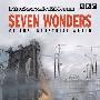 《BBC 鬼斧神工创世纪》(BBC Seven Wonders of the Industrial World-The Great Sh)国英双语版[RMVB]