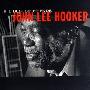 John Lee Hooker -《The Best Of Friends》[MP3!]