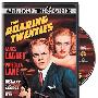 《私枭血》(The Roaring Twenties)[DVDRip]